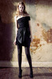 runway look thumbnail