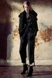 runway look thumbnail