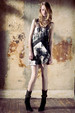 runway look thumbnail