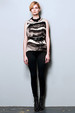 runway look thumbnail