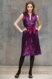 runway look thumbnail