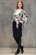 runway look thumbnail