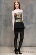 runway look thumbnail