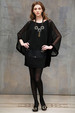 runway look thumbnail