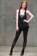 runway look thumbnail