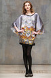 runway look thumbnail