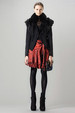 runway look thumbnail