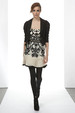 runway look thumbnail