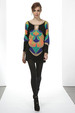 runway look thumbnail