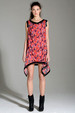 runway look thumbnail