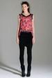 runway look thumbnail
