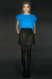 runway look thumbnail