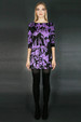 runway look thumbnail