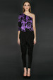 runway look thumbnail