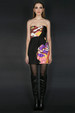 runway look thumbnail