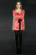 runway look thumbnail