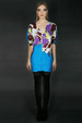 runway look thumbnail