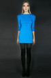 runway look thumbnail