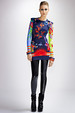 runway look thumbnail