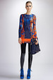 runway look thumbnail