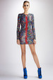 runway look thumbnail