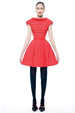 runway look thumbnail