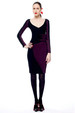 runway look thumbnail