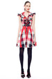 runway look thumbnail
