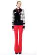 runway look thumbnail