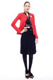 runway look thumbnail