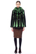 runway look thumbnail