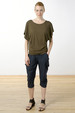 runway look thumbnail