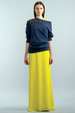 runway look thumbnail