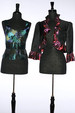 runway look thumbnail