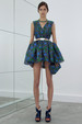 runway look thumbnail