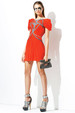 runway look thumbnail