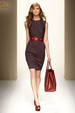 runway look thumbnail