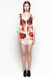 runway look thumbnail