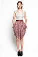 runway look thumbnail