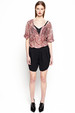 runway look thumbnail
