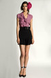 runway look thumbnail