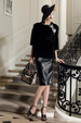 runway look thumbnail