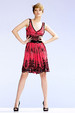 runway look thumbnail