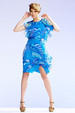 runway look thumbnail