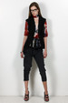 runway look thumbnail