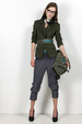 runway look thumbnail