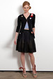 runway look thumbnail