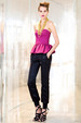 runway look thumbnail