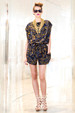 runway look thumbnail