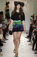 runway look thumbnail